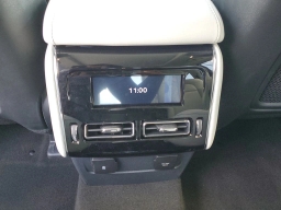 Lincoln Aviator Premiere RWD 2026
