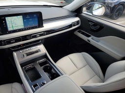 Lincoln Aviator Premiere RWD 2026