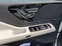 Lincoln Aviator Premiere RWD 2026