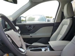 Lincoln Aviator Premiere RWD 2026