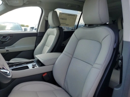 Lincoln Aviator Premiere RWD 2026