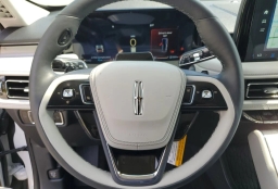 Lincoln Aviator Premiere RWD 2026