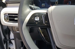 Lincoln Aviator Premiere RWD 2026