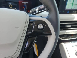 Lincoln Aviator Premiere RWD 2026