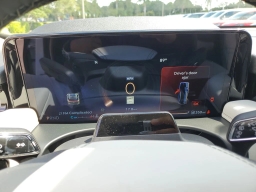 Lincoln Aviator Premiere RWD 2026