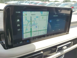 Lincoln Aviator Premiere RWD 2026