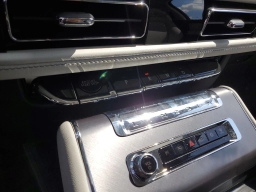 Lincoln Aviator Premiere RWD 2026
