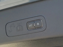 Lincoln Aviator Premiere RWD 2026