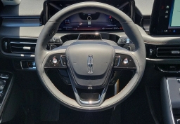 Lincoln Aviator Premiere RWD 2026
