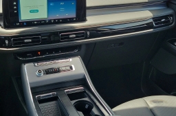 Lincoln Aviator Premiere RWD 2026