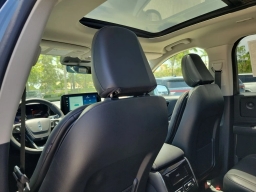 Lincoln Aviator Premiere RWD 2026