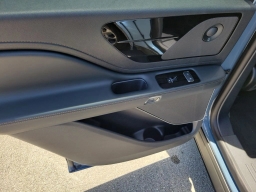 Lincoln Aviator Premiere RWD 2026