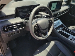 Lincoln Aviator Premiere RWD 2026