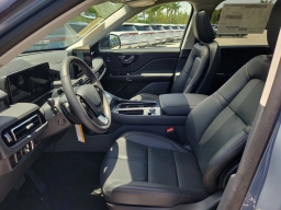 Lincoln Aviator Premiere RWD 2026