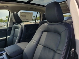 Lincoln Aviator Premiere RWD 2026