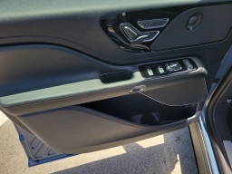 Lincoln Aviator Premiere RWD 2026