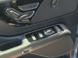 Lincoln Aviator Premiere RWD 2026