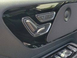 Lincoln Aviator Premiere RWD 2026