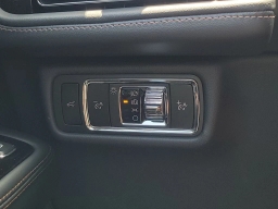 Lincoln Aviator Premiere RWD 2026