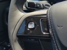 Lincoln Aviator Premiere RWD 2026
