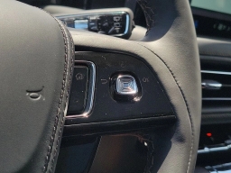 Lincoln Aviator Premiere RWD 2026