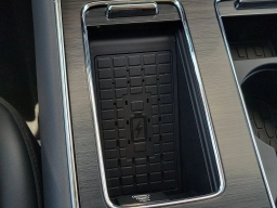 Lincoln Aviator Premiere RWD 2026