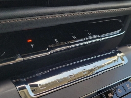 Lincoln Aviator Premiere RWD 2026