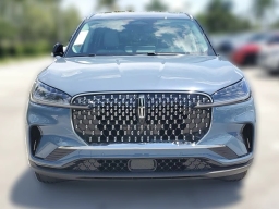 Lincoln Aviator Premiere RWD 2026