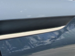 Lincoln Aviator Premiere RWD 2026