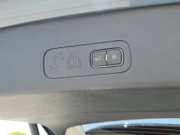 Lincoln Aviator Premiere RWD 2026