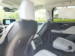 Lincoln Aviator Premiere RWD 2026