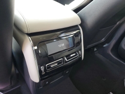 Lincoln Aviator Premiere RWD 2026