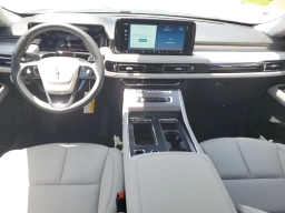 Lincoln Aviator Premiere RWD 2026