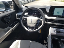 Lincoln Aviator Premiere RWD 2026