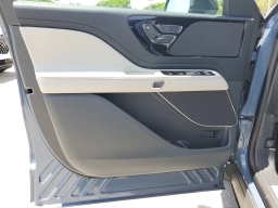 Lincoln Aviator Premiere RWD 2026