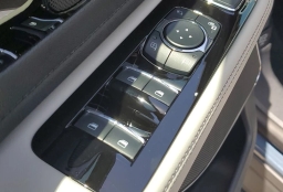 Lincoln Aviator Premiere RWD 2026