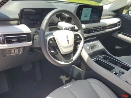 Lincoln Aviator Premiere RWD 2026