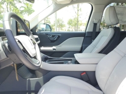 Lincoln Aviator Premiere RWD 2026