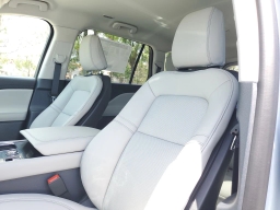 Lincoln Aviator Premiere RWD 2026