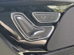 Lincoln Aviator Premiere RWD 2026
