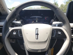 Lincoln Aviator Premiere RWD 2026