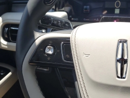 Lincoln Aviator Premiere RWD 2026