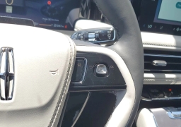 Lincoln Aviator Premiere RWD 2026