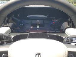 Lincoln Aviator Premiere RWD 2026