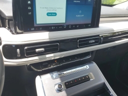 Lincoln Aviator Premiere RWD 2026