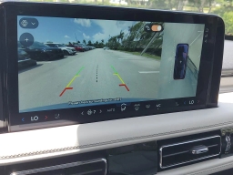 Lincoln Aviator Premiere RWD 2026