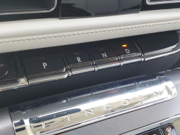 Lincoln Aviator Premiere RWD 2026