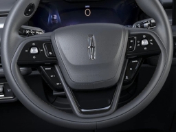 Lincoln Aviator Premiere AWD 2026