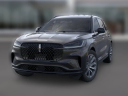 Lincoln Aviator Premiere AWD 2026