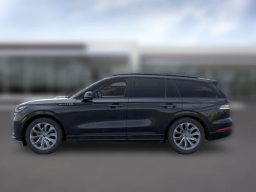 Lincoln Aviator Premiere AWD 2026